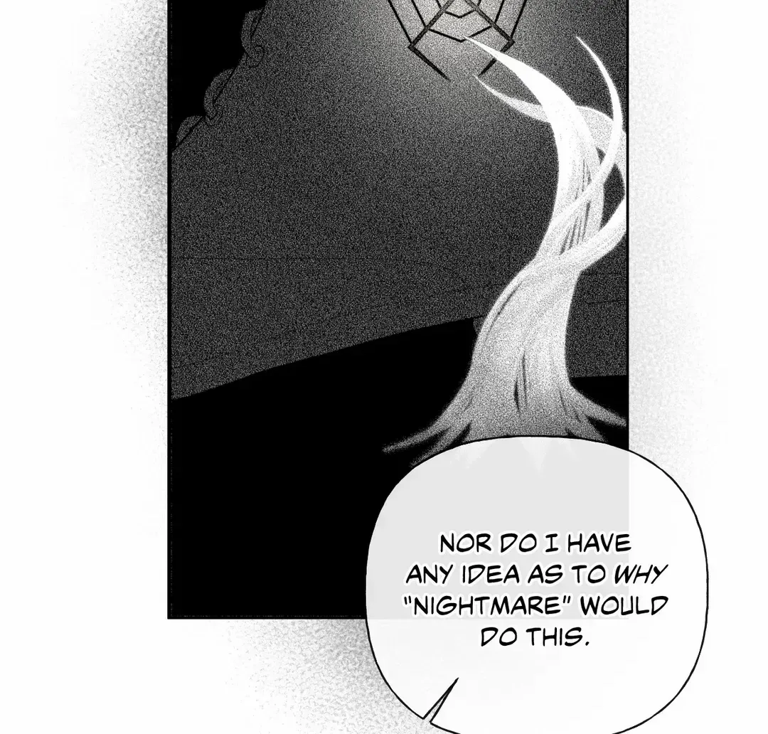 Guiding Hazard Chapter 50 page 10 - 