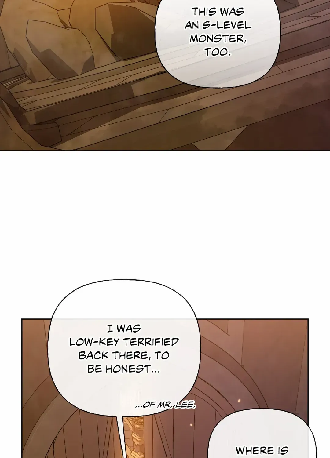Guiding Hazard Chapter 51 page 2 - 