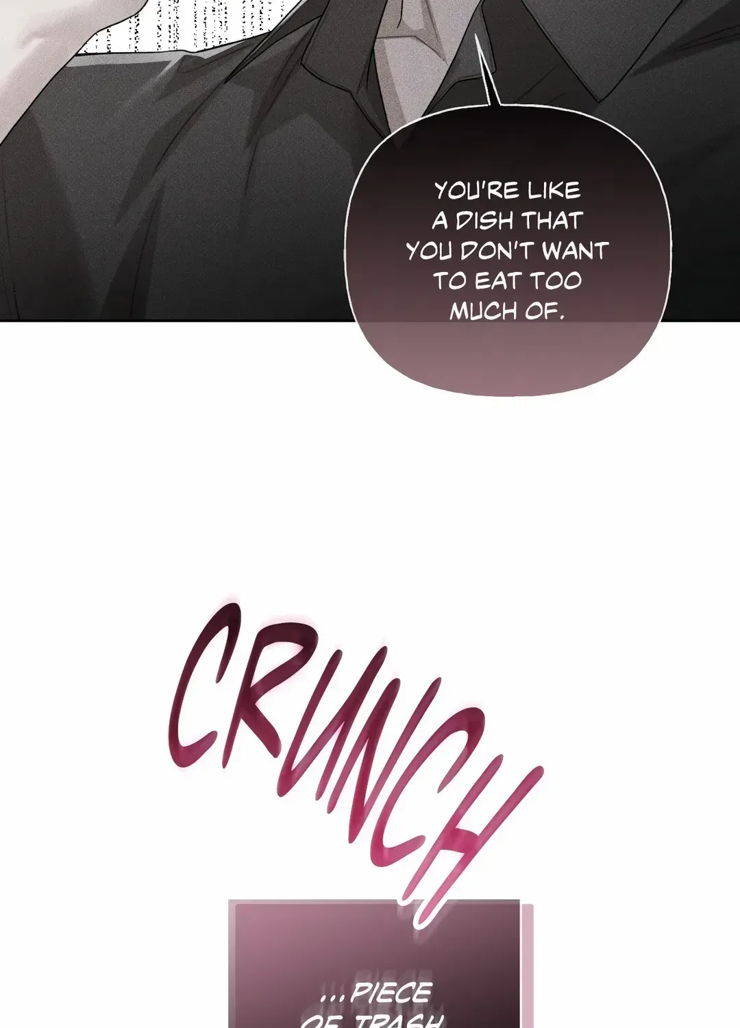 Guiding Hazard Chapter 51 page 14 - 
