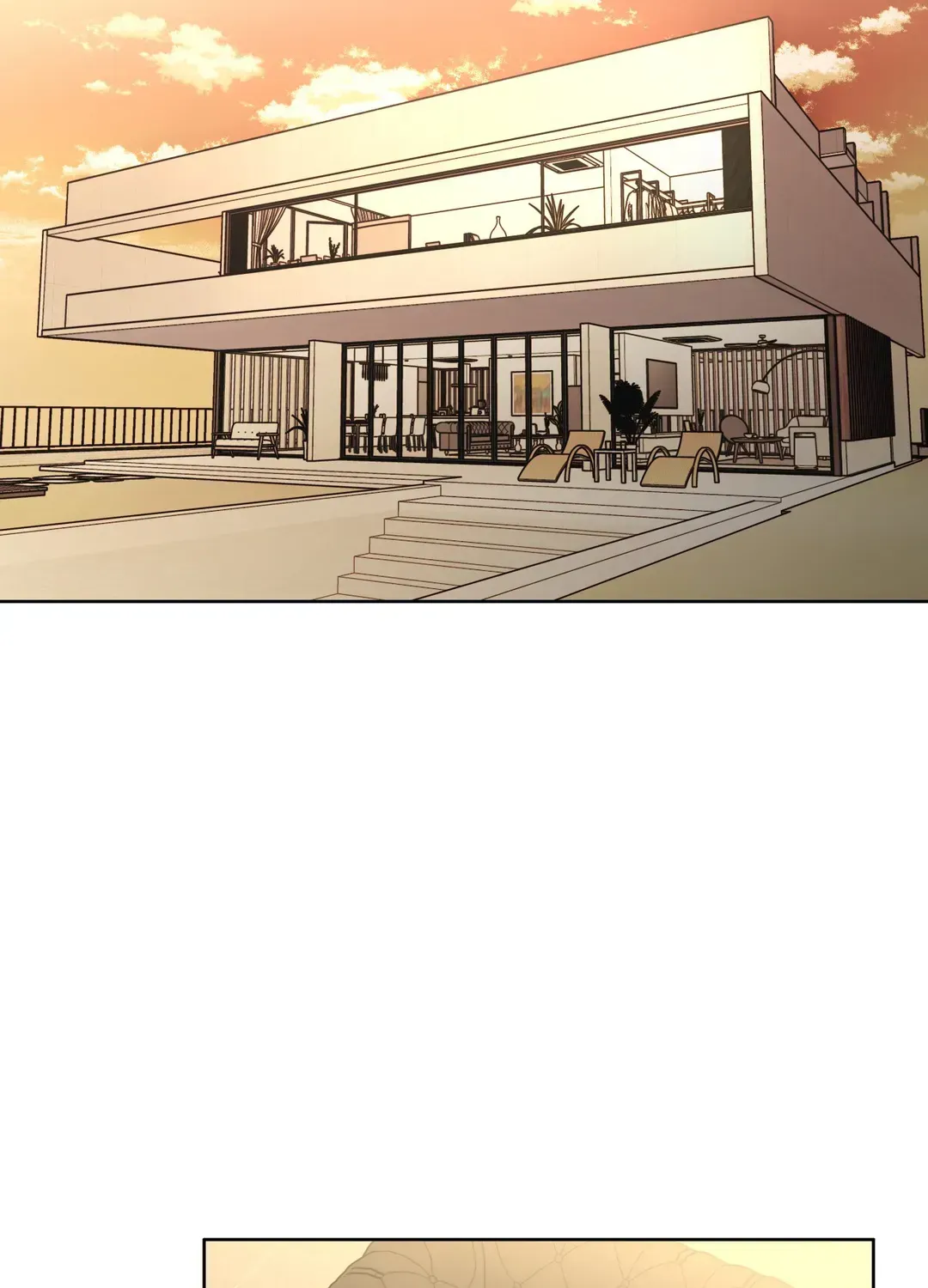 Guiding Hazard Chapter 51 page 28 - 