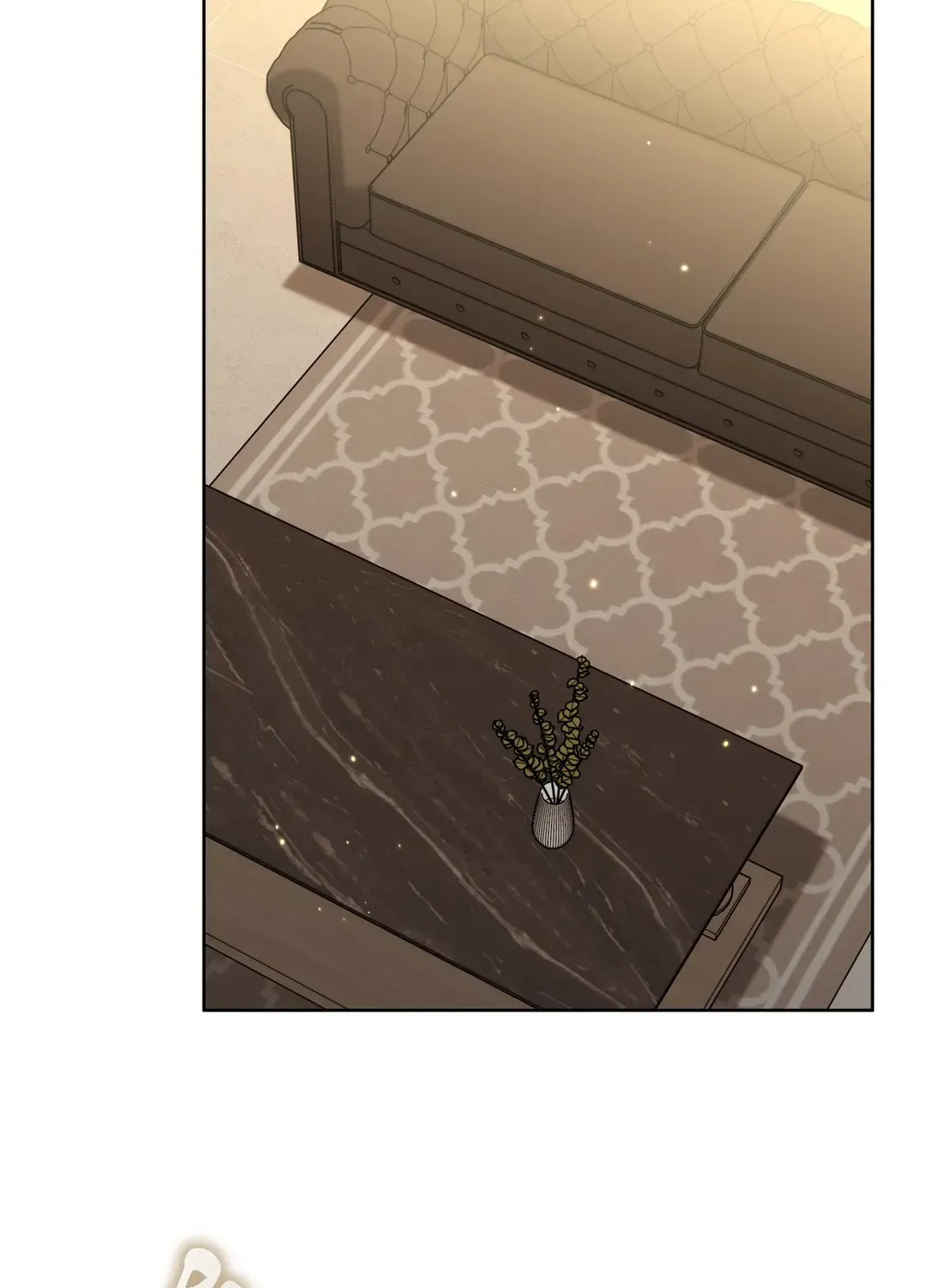 Guiding Hazard Chapter 51 page 29 - 