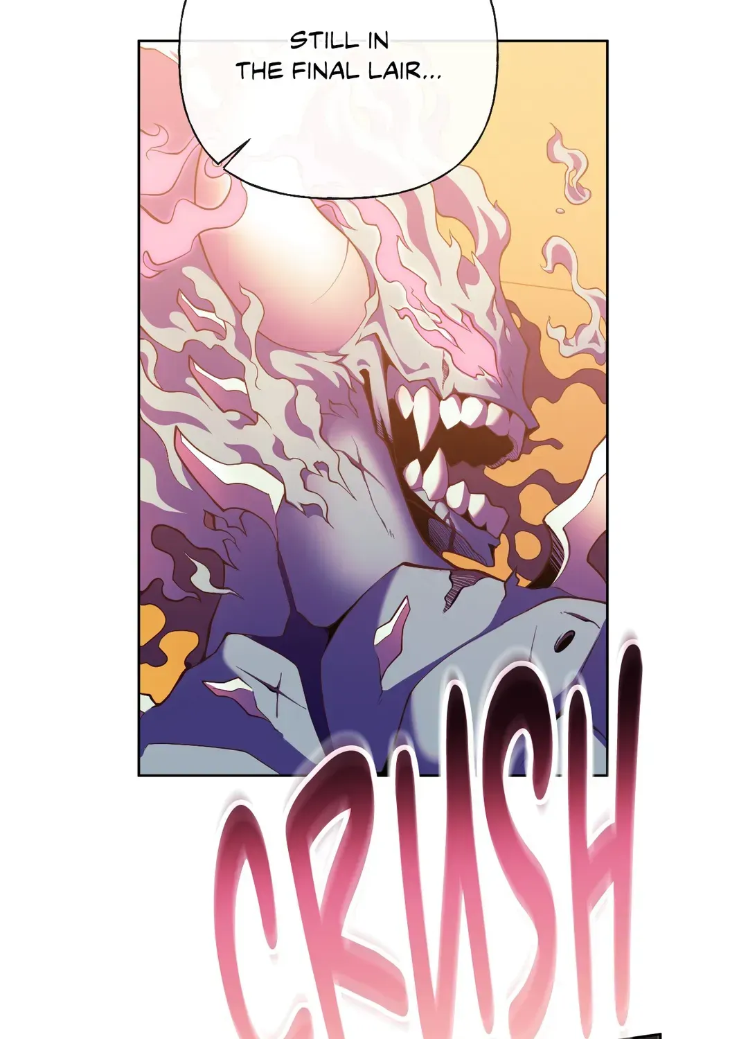 Guiding Hazard Chapter 51 page 4 - 