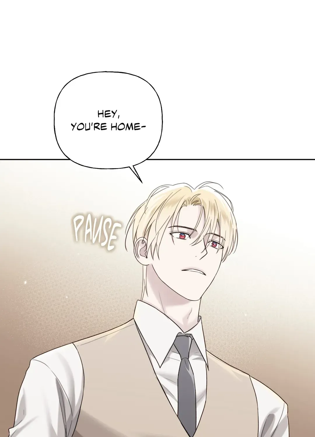 Guiding Hazard Chapter 51 page 32 - 