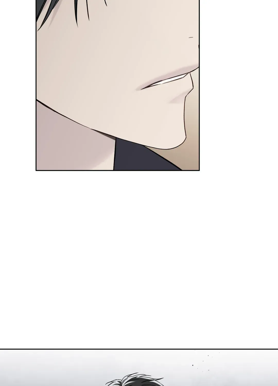 Guiding Hazard Chapter 51 page 37 - 
