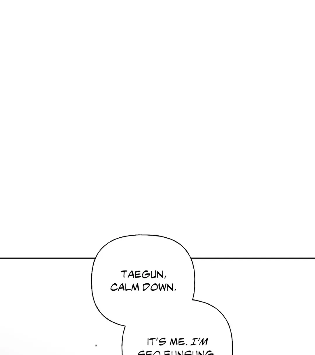 Guiding Hazard Chapter 51 page 45 - 