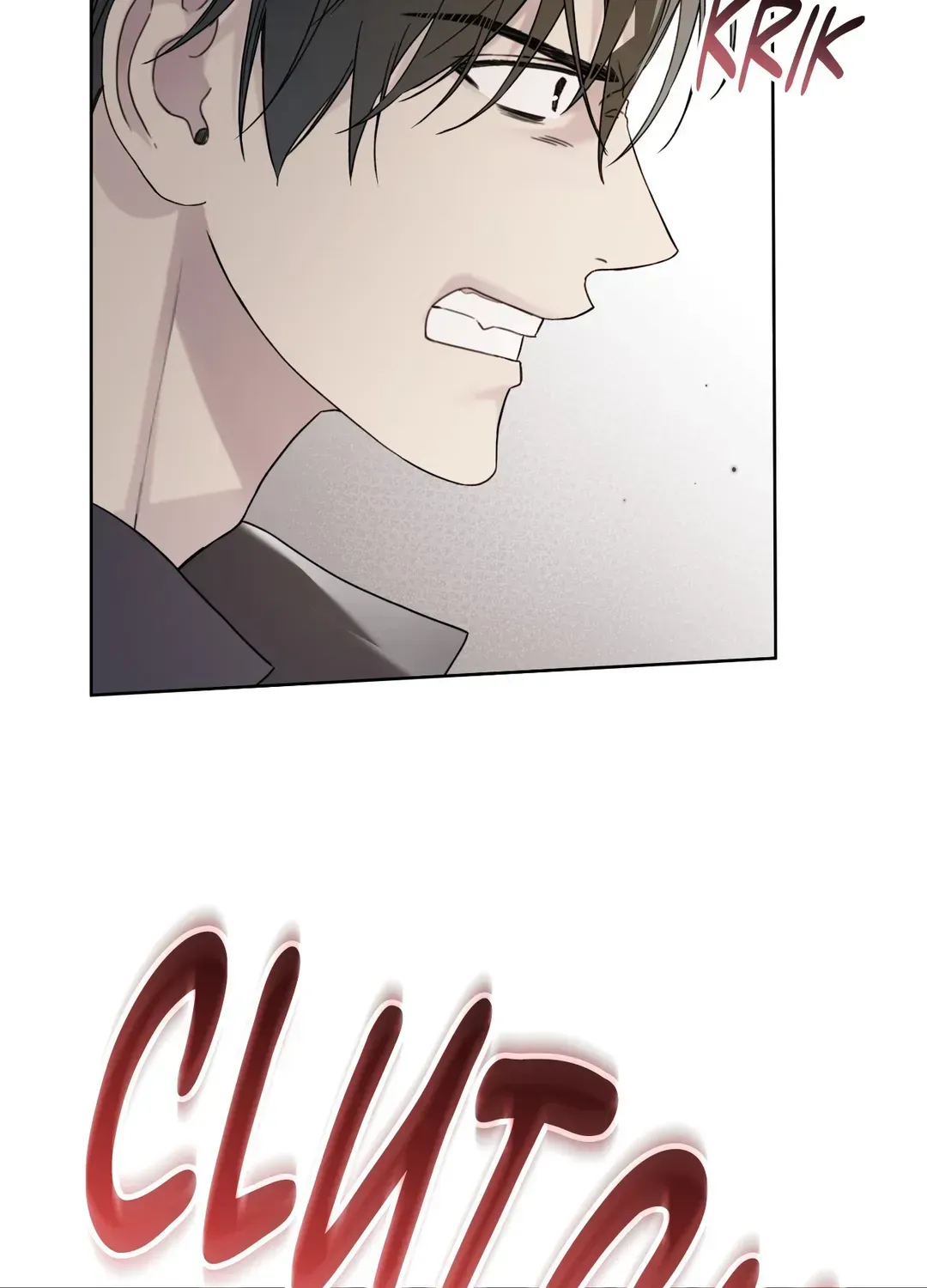 Guiding Hazard Chapter 51 page 49 - 