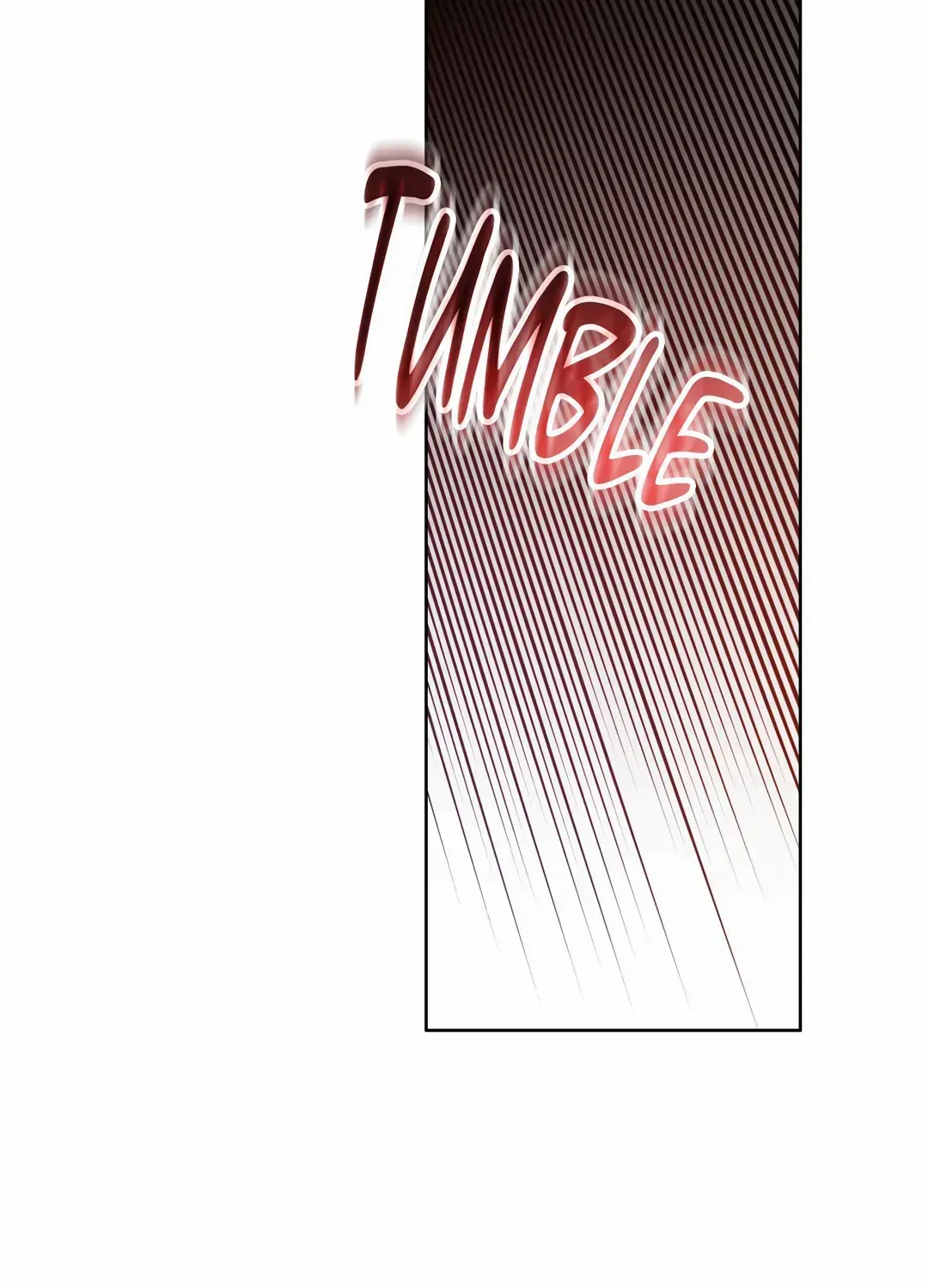 Guiding Hazard Chapter 51 page 52 - 