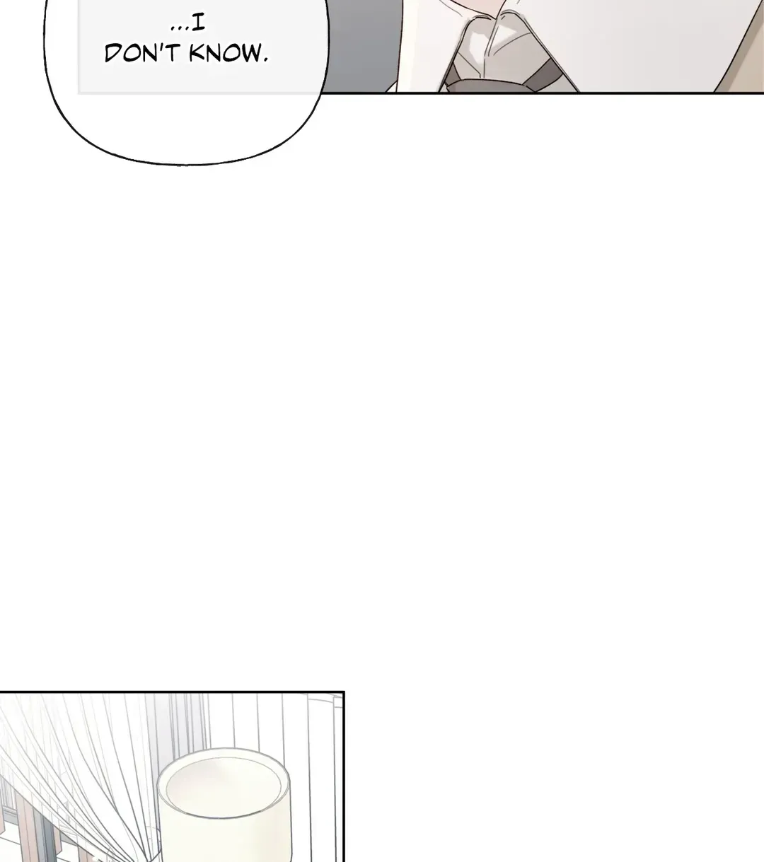 Guiding Hazard Chapter 51 page 69 - 