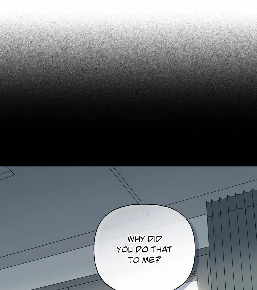 Guiding Hazard Chapter 51 page 9 - 