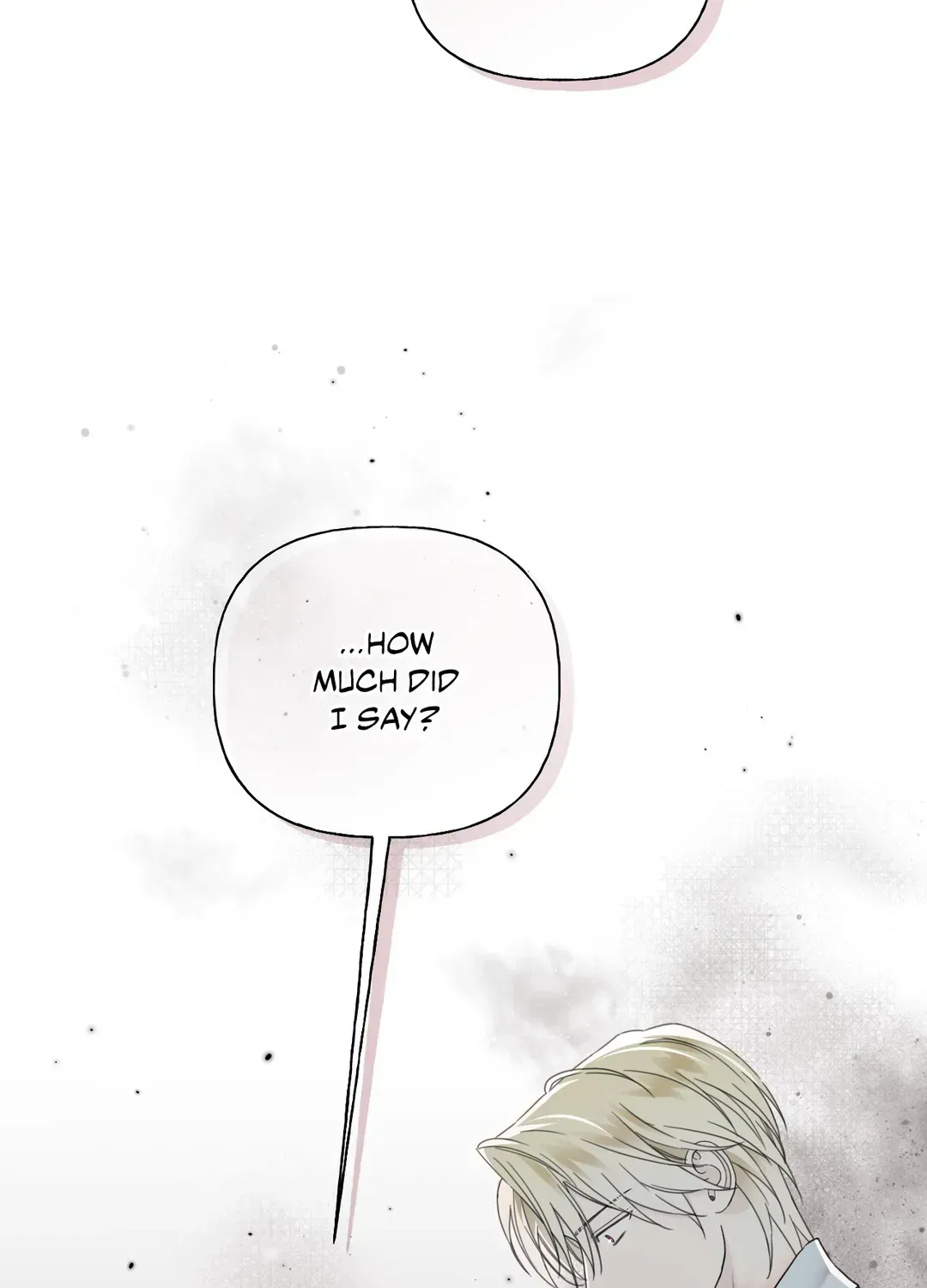 Guiding Hazard Chapter 51 page 85 - 