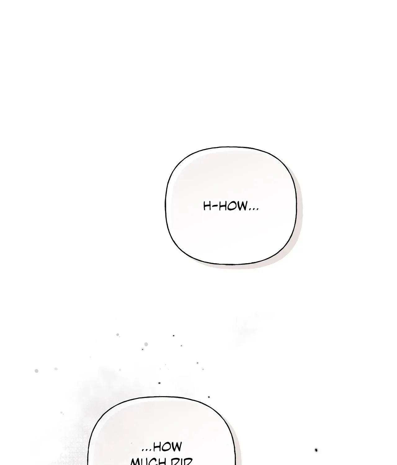 Guiding Hazard Chapter 52 page 2 - 