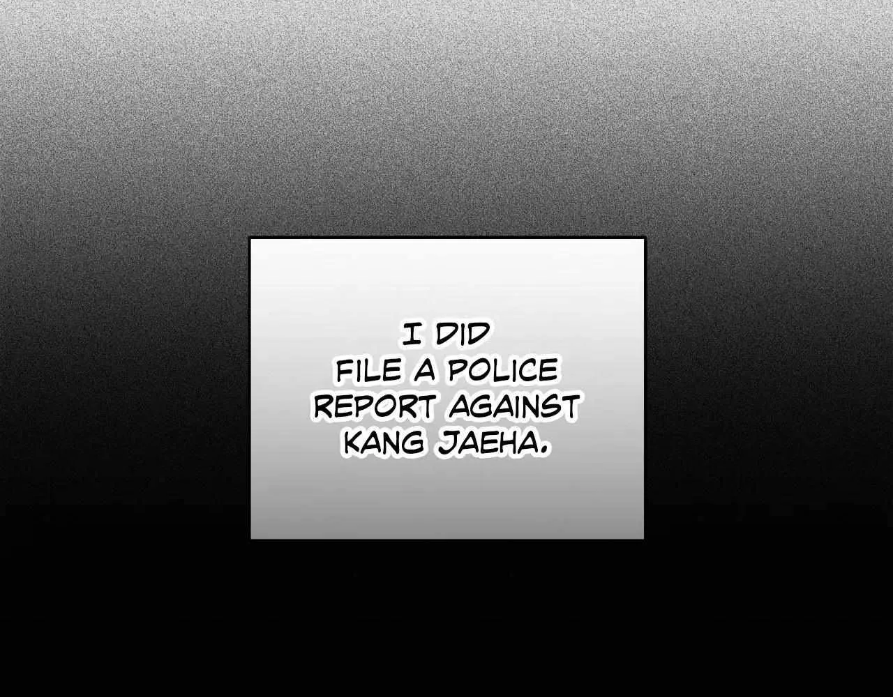 Guiding Hazard Chapter 52 page 106 - 