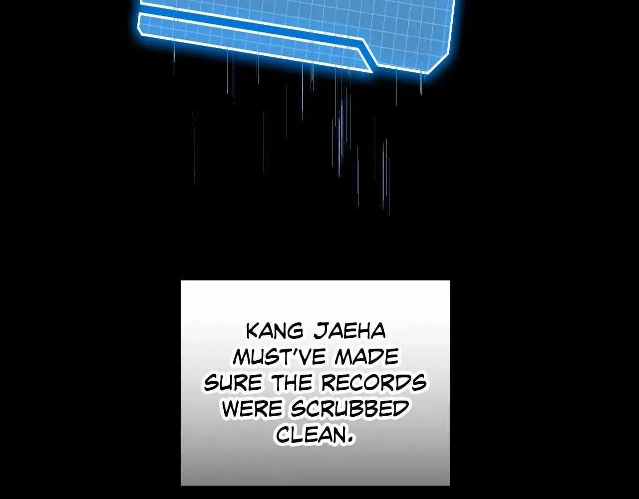Guiding Hazard Chapter 52 page 110 - 