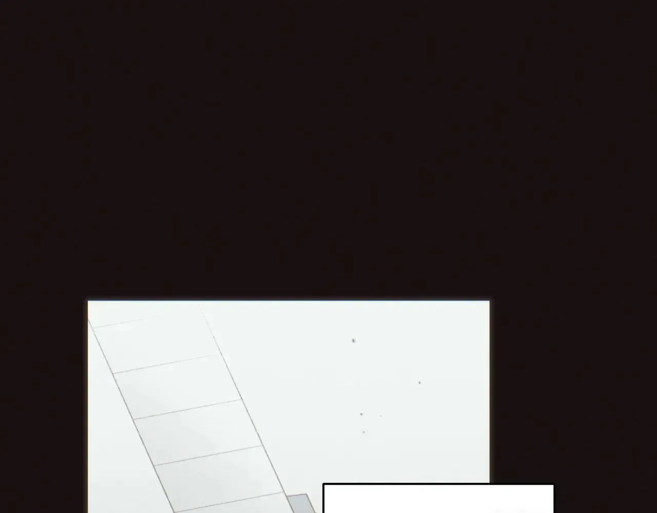 Guiding Hazard Chapter 52 page 115 - 