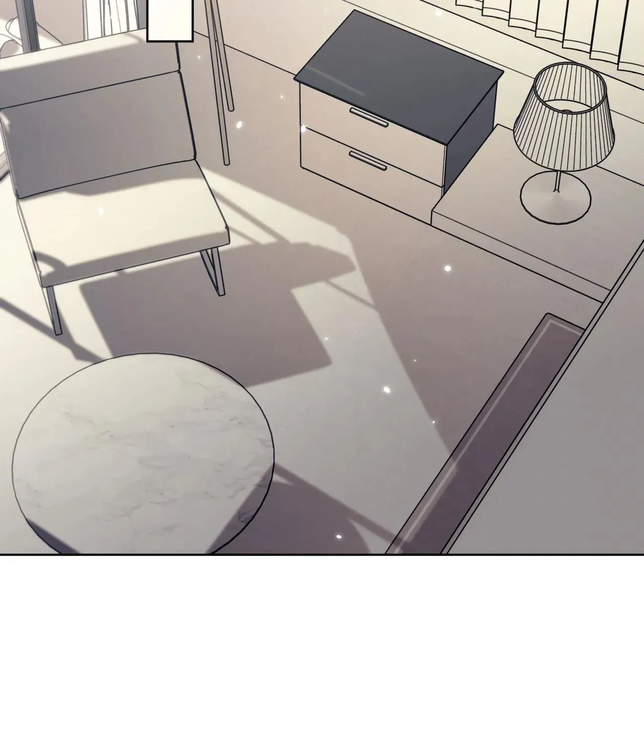 Guiding Hazard Chapter 52 page 120 - 