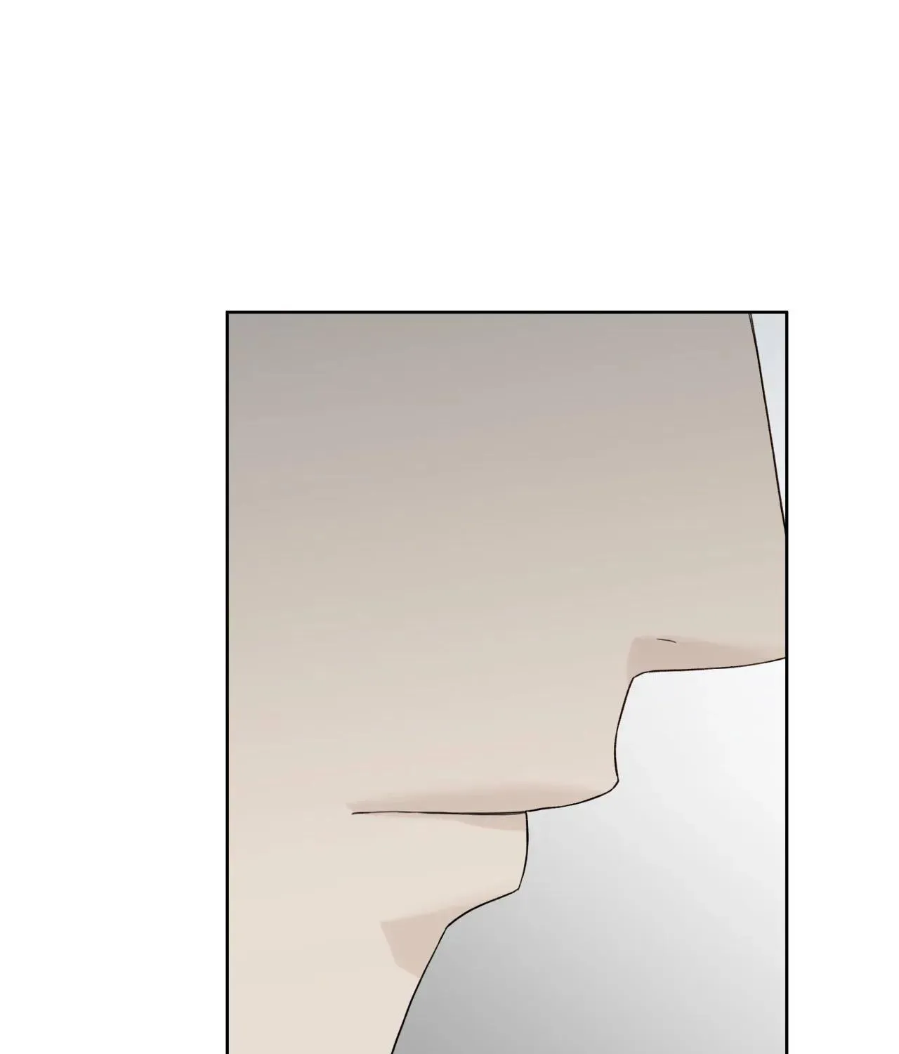 Guiding Hazard Chapter 52 page 129 - 
