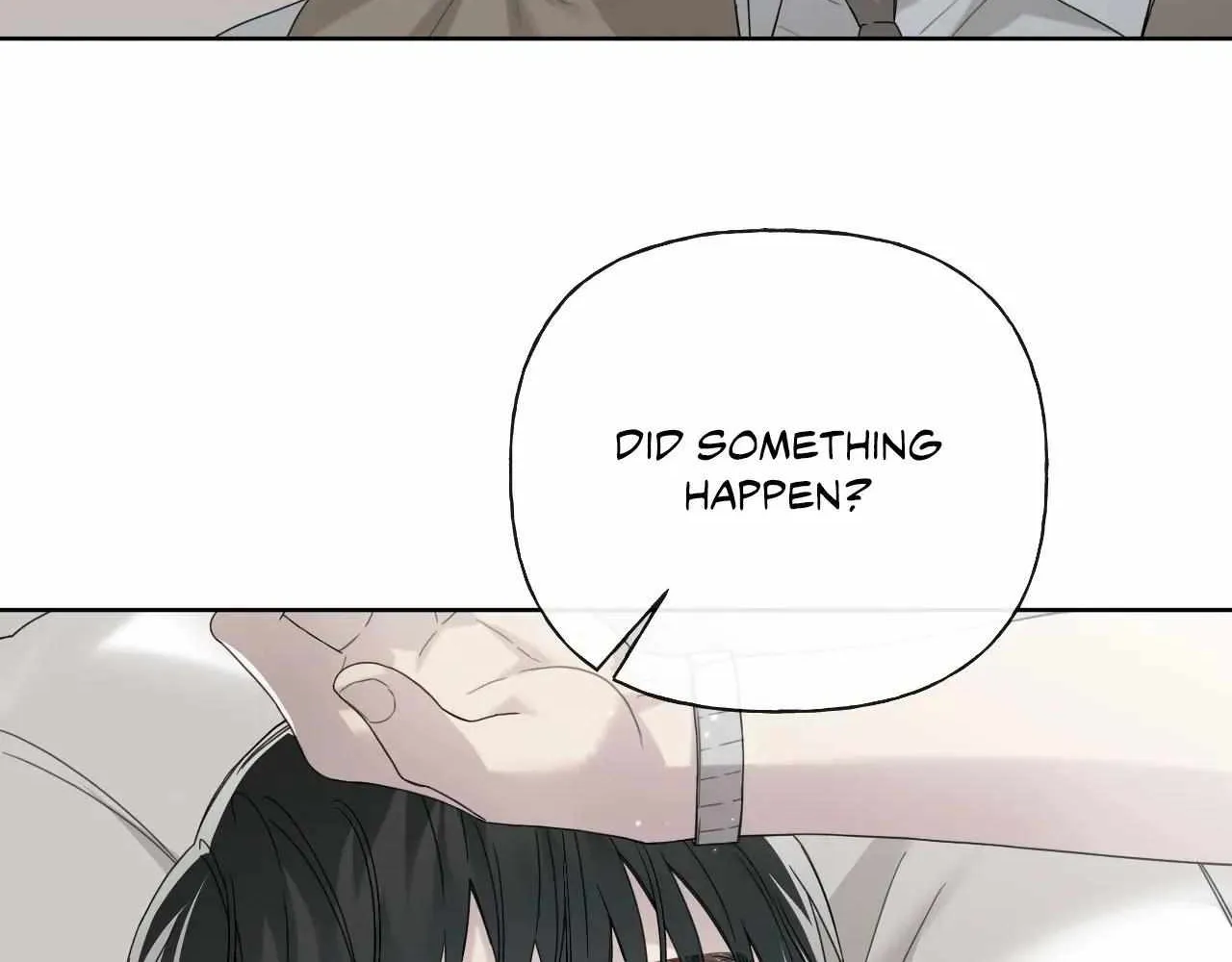 Guiding Hazard Chapter 52 page 26 - 
