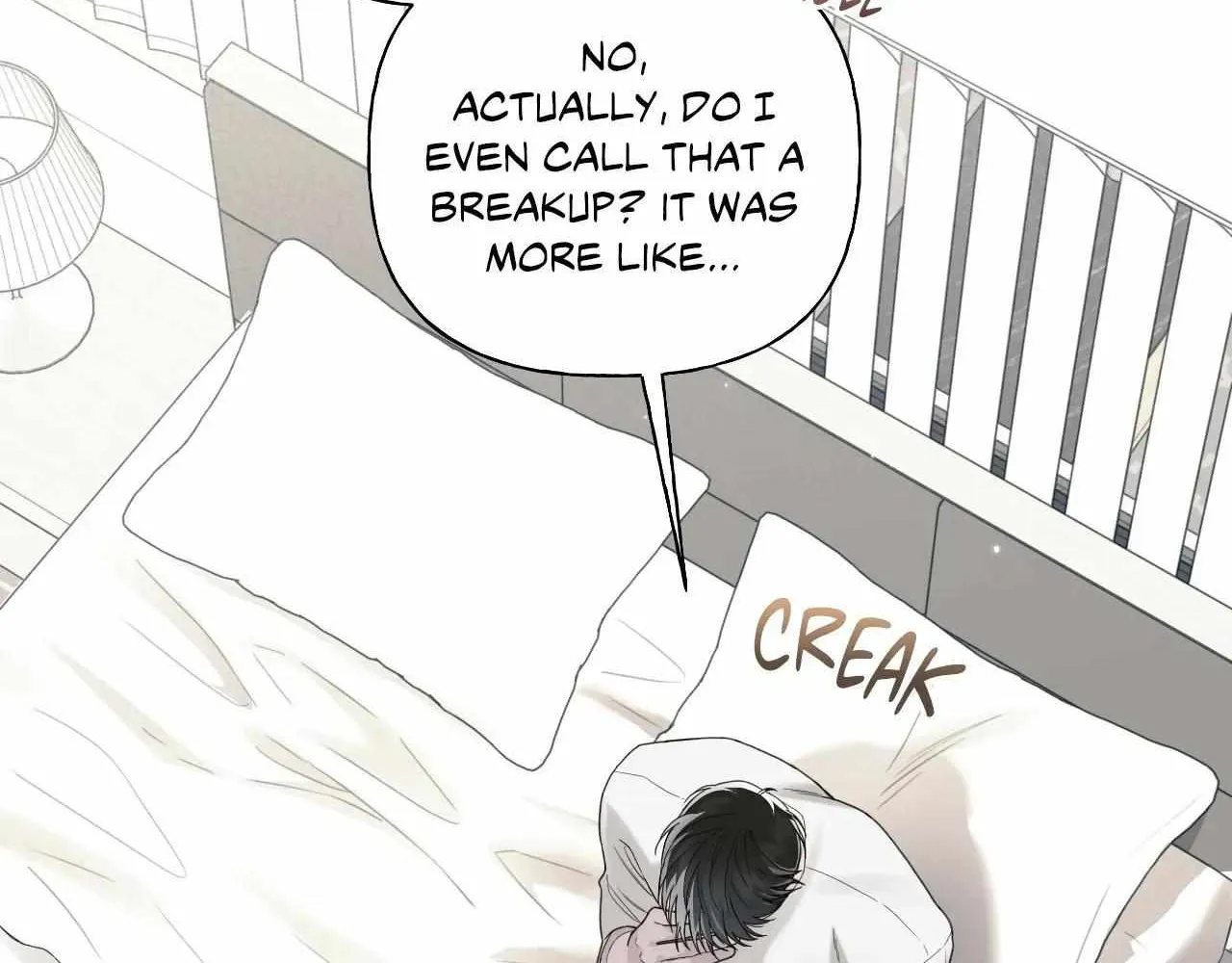 Guiding Hazard Chapter 52 page 36 - 