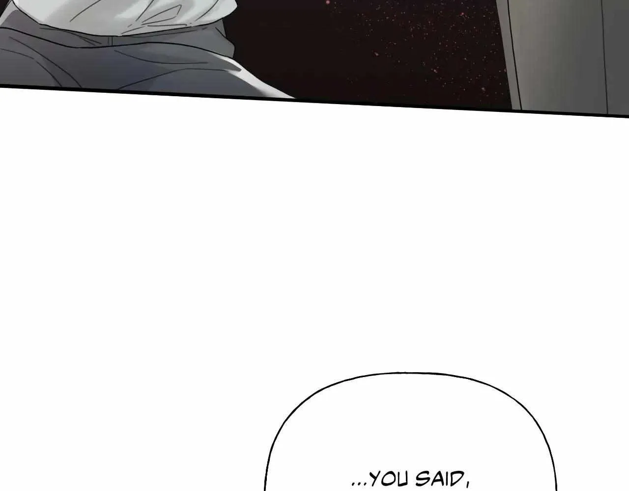 Guiding Hazard Chapter 52 page 5 - 