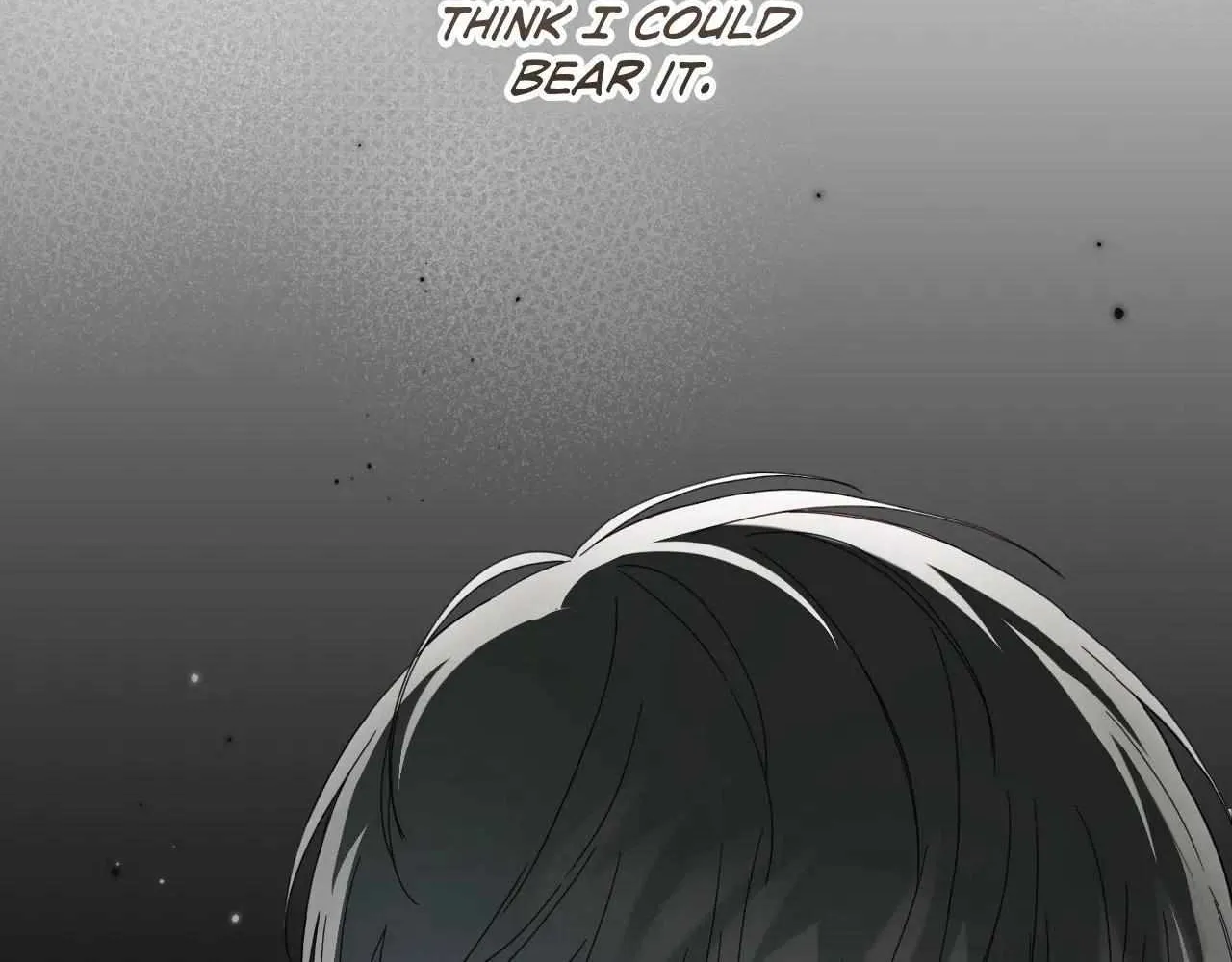 Guiding Hazard Chapter 52 page 42 - 