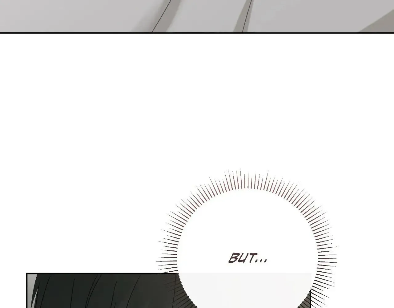 Guiding Hazard Chapter 52 page 44 - 