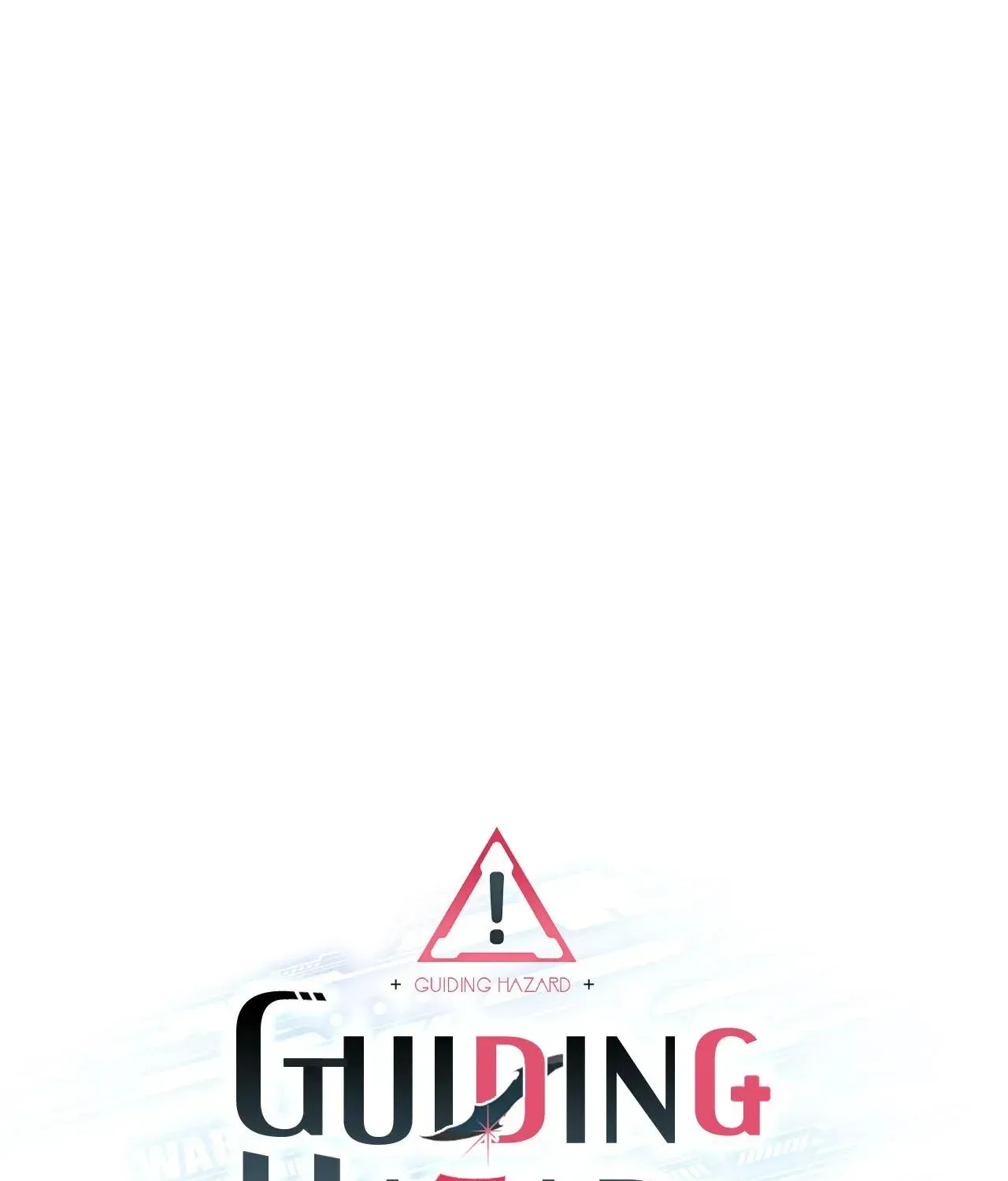 Guiding Hazard Chapter 52 page 52 - 