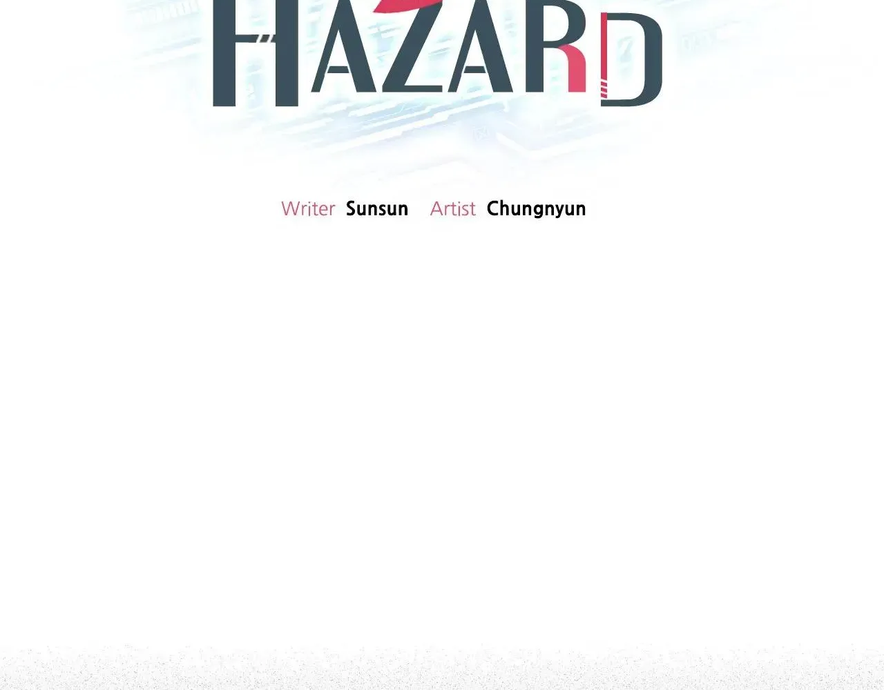 Guiding Hazard Chapter 52 page 53 - 