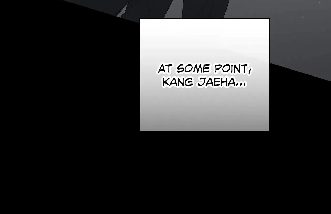 Guiding Hazard Chapter 52 page 61 - 