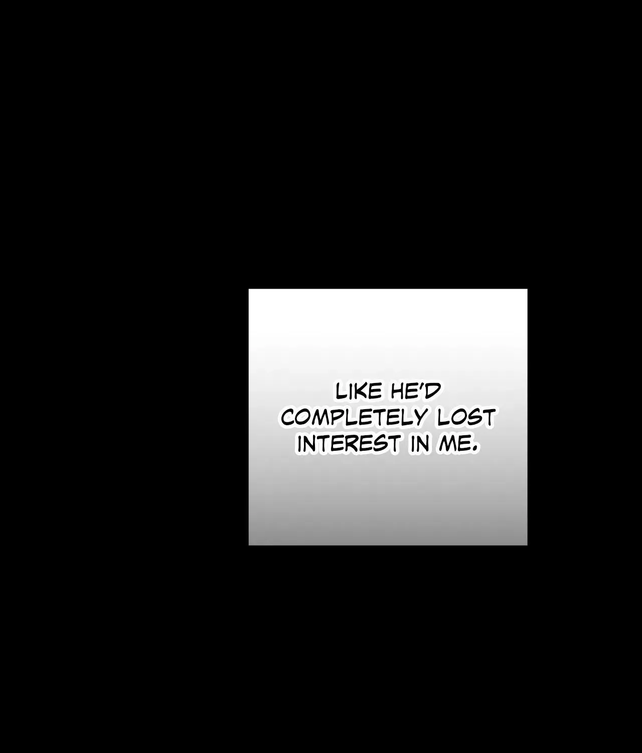 Guiding Hazard Chapter 52 page 64 - 