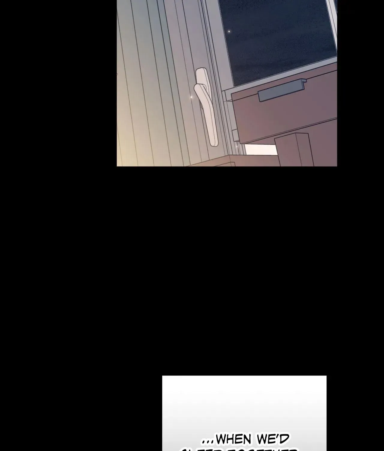 Guiding Hazard Chapter 52 page 66 - 