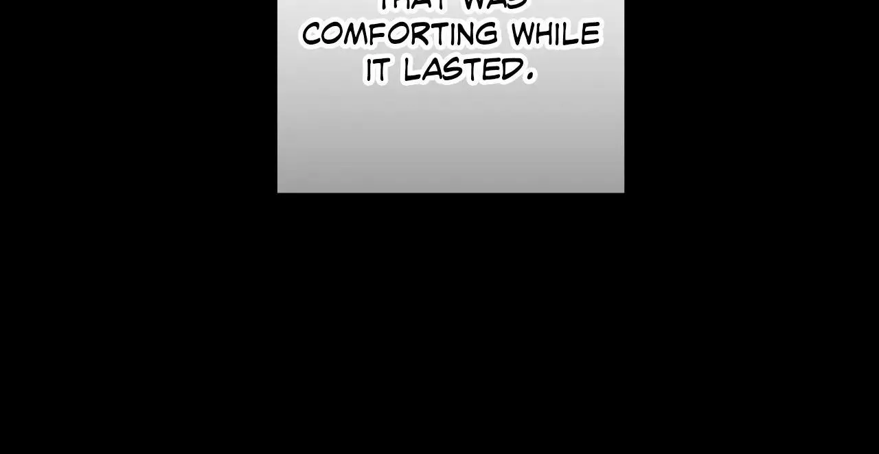 Guiding Hazard Chapter 52 page 71 - 