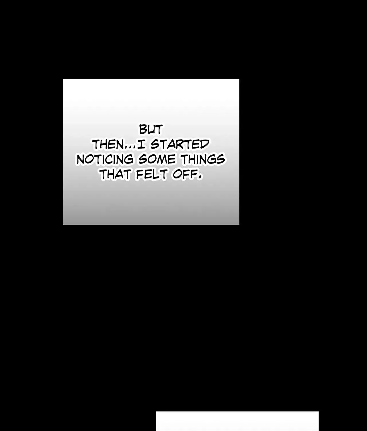 Guiding Hazard Chapter 52 page 72 - 