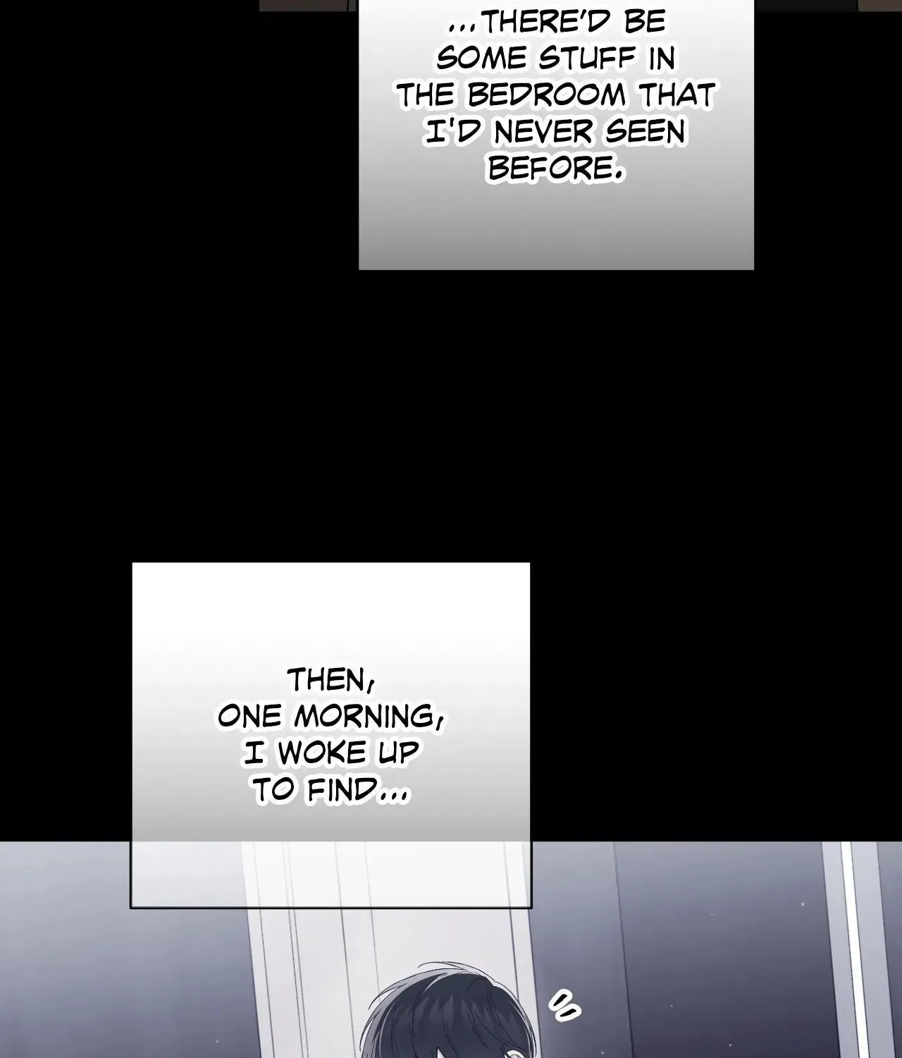 Guiding Hazard Chapter 52 page 76 - 