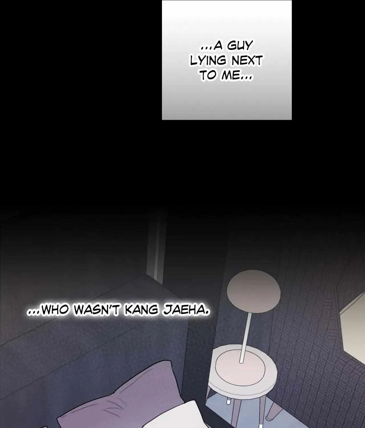 Guiding Hazard Chapter 52 page 78 - 