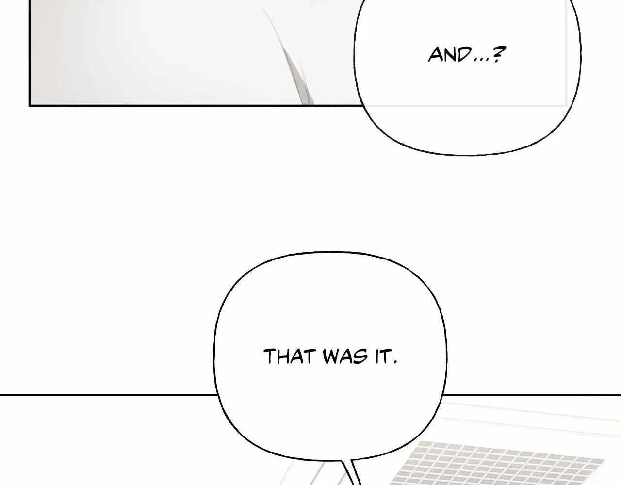 Guiding Hazard Chapter 52 page 9 - 