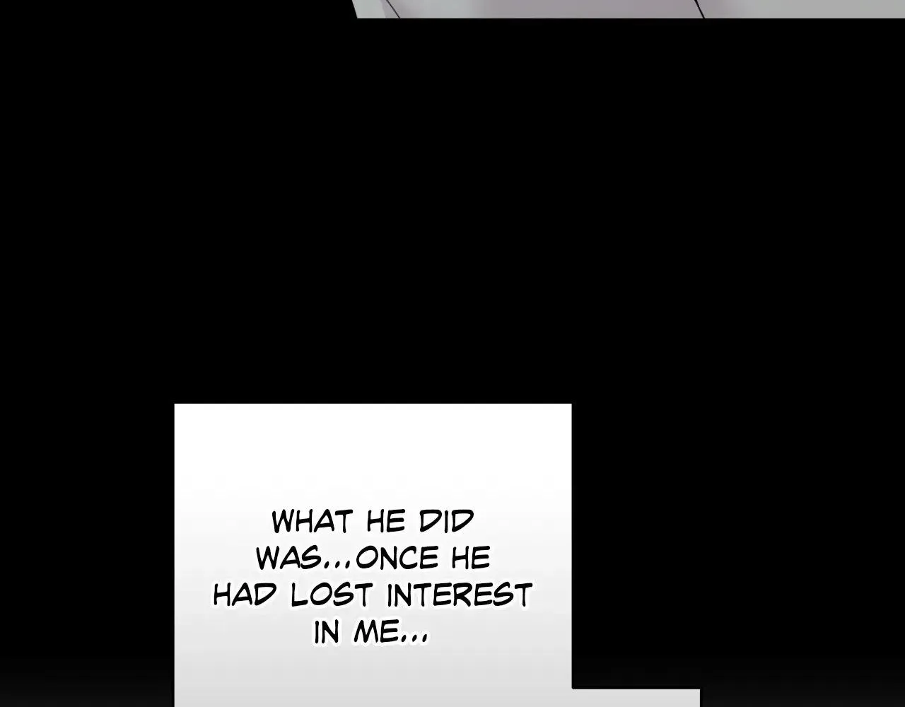 Guiding Hazard Chapter 52 page 86 - 
