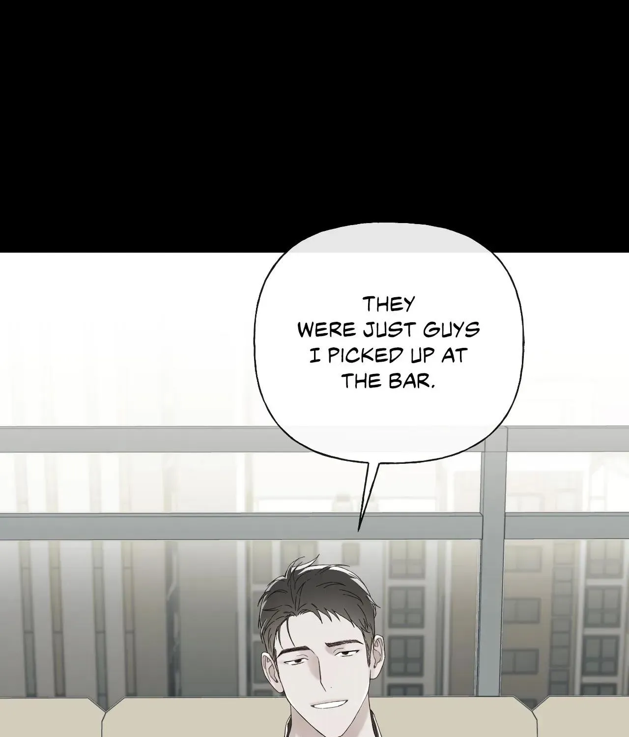 Guiding Hazard Chapter 52 page 93 - 