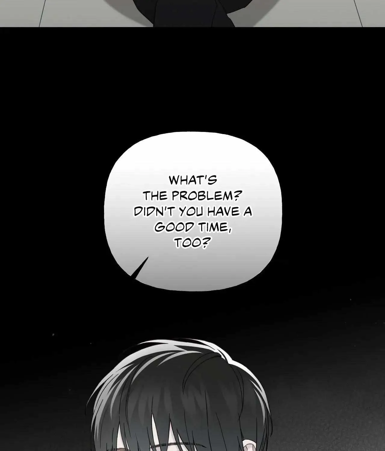 Guiding Hazard Chapter 52 page 95 - 