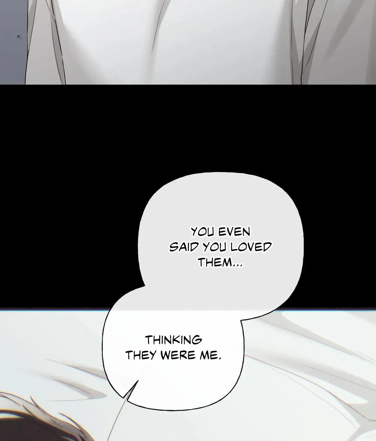 Guiding Hazard Chapter 52 page 97 - 