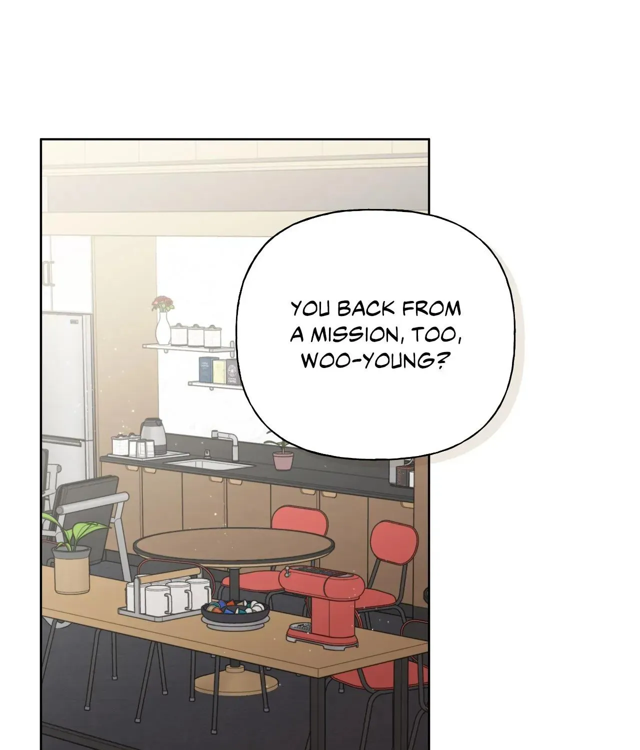Guiding Hazard Chapter 53 page 2 - 