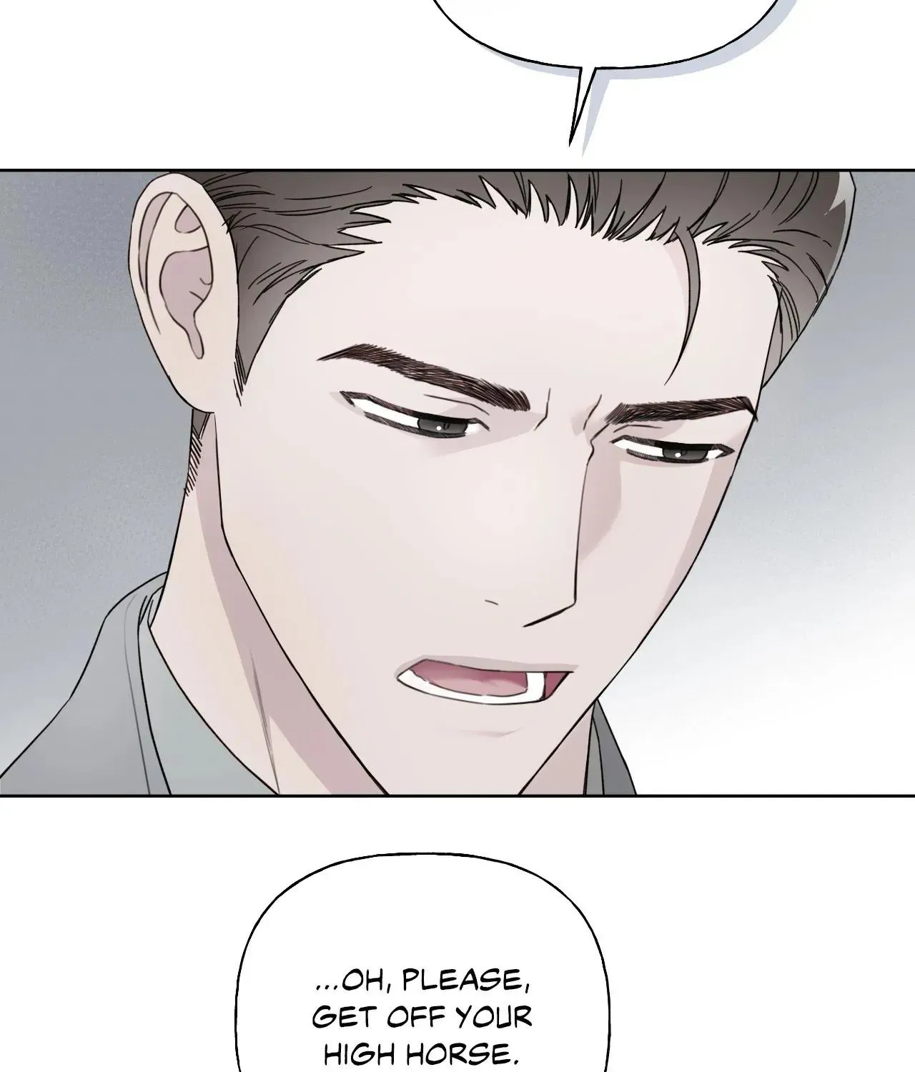 Guiding Hazard Chapter 53 page 101 - 