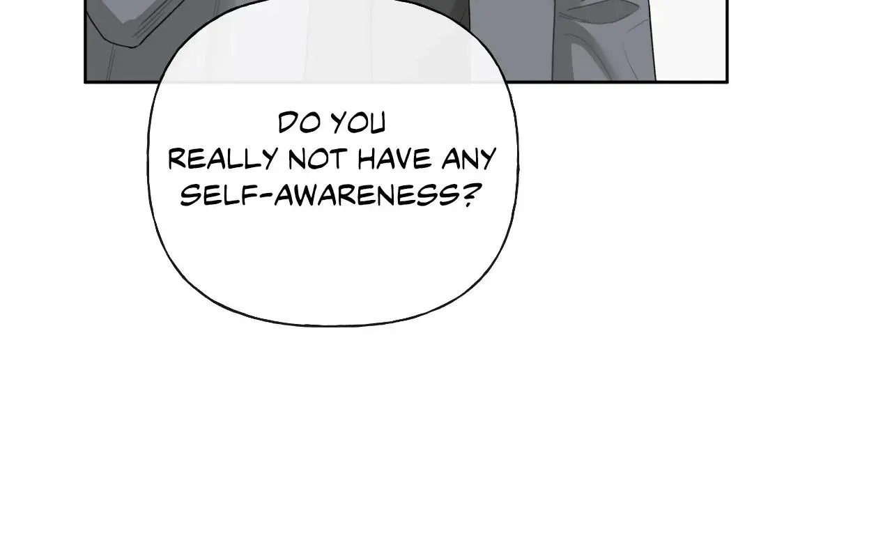 Guiding Hazard Chapter 53 page 107 - 