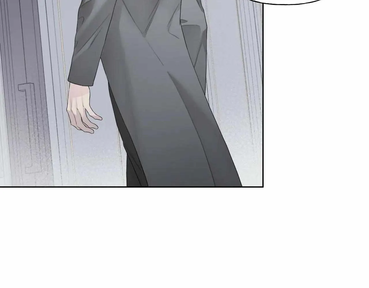 Guiding Hazard Chapter 53 page 111 - 