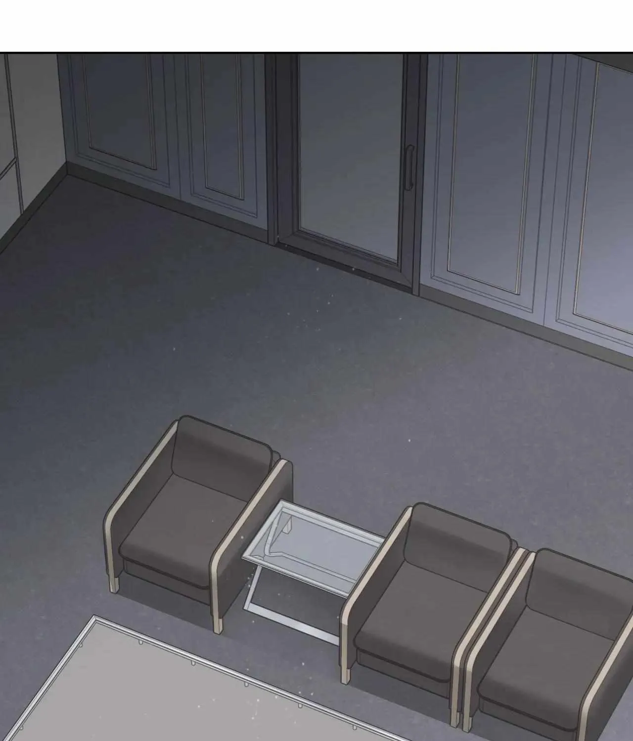 Guiding Hazard Chapter 53 page 114 - 