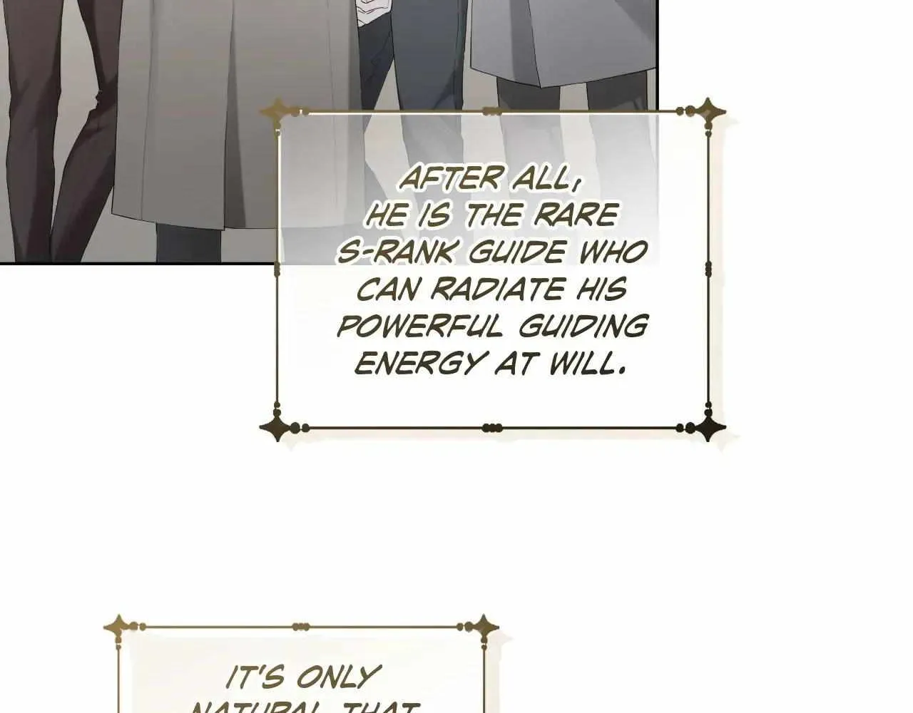 Guiding Hazard Chapter 53 page 16 - 