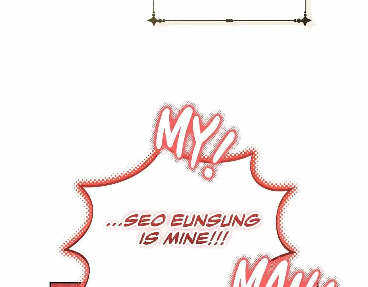Guiding Hazard Chapter 53 page 20 - 