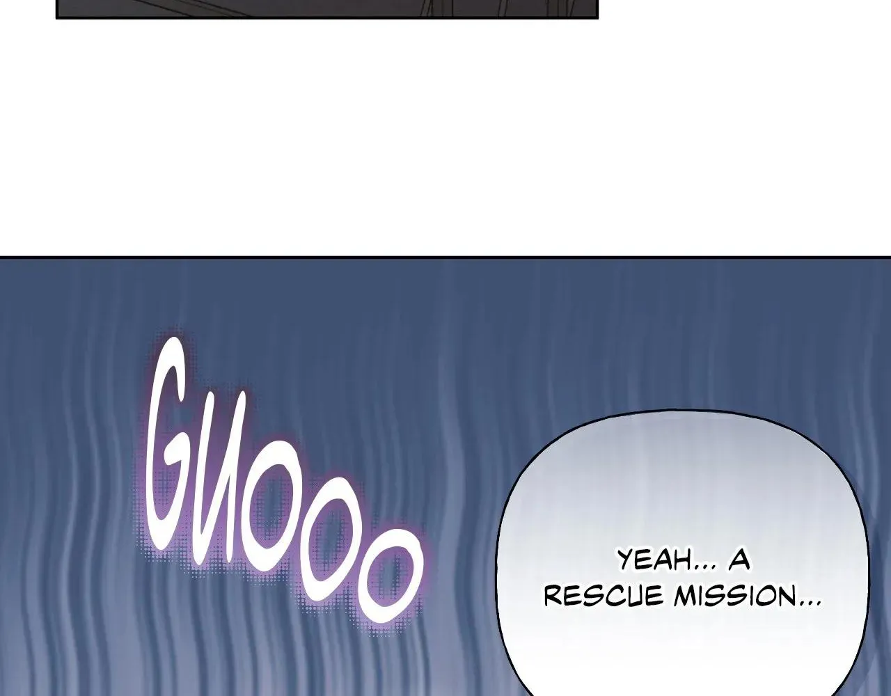 Guiding Hazard Chapter 53 page 3 - 