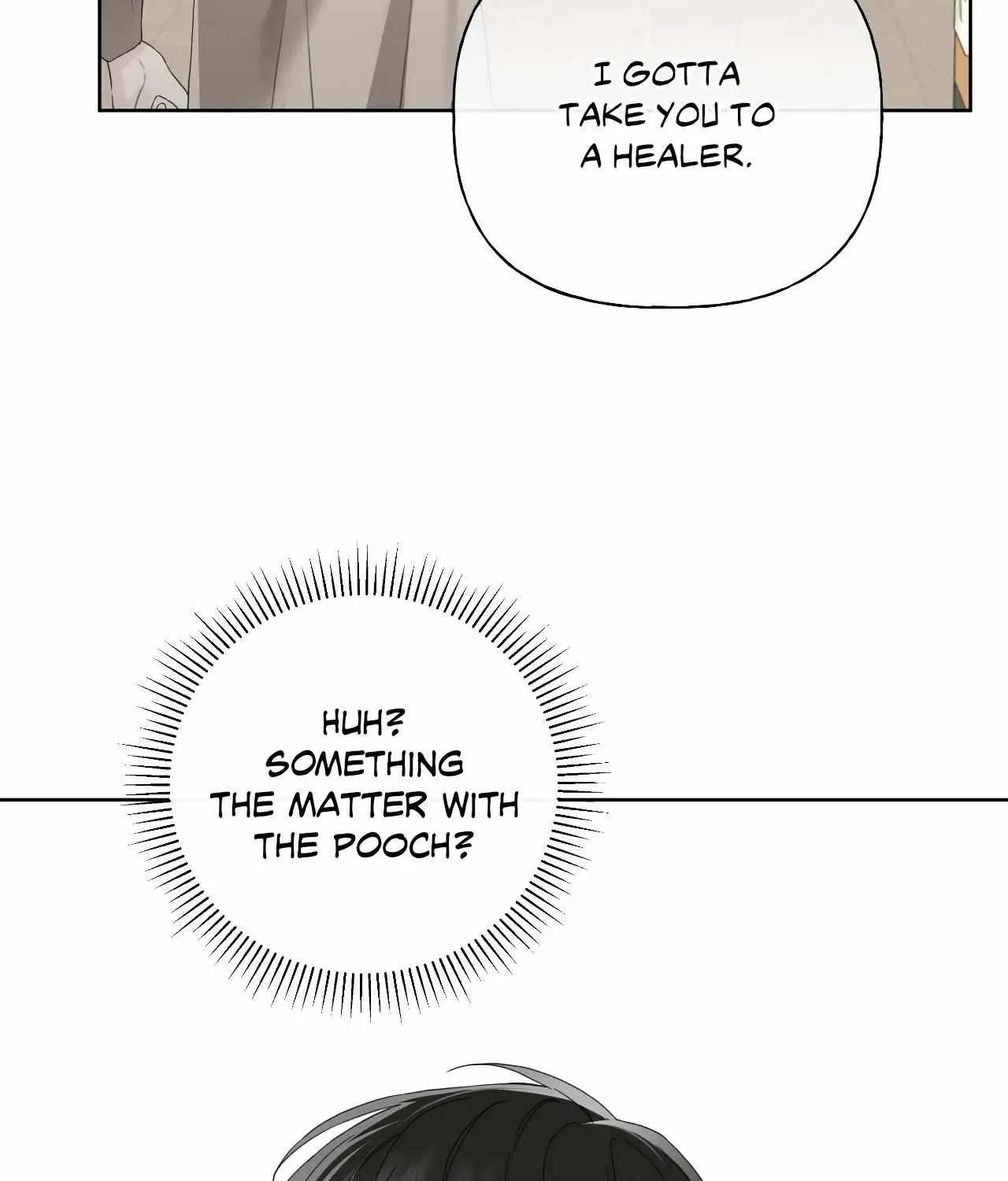 Guiding Hazard Chapter 53 page 38 - 