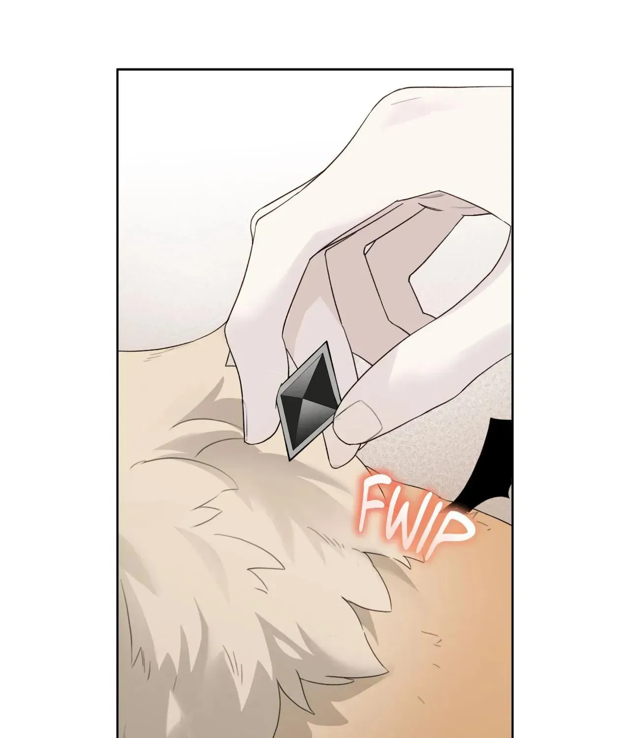 Guiding Hazard Chapter 53 page 44 - 