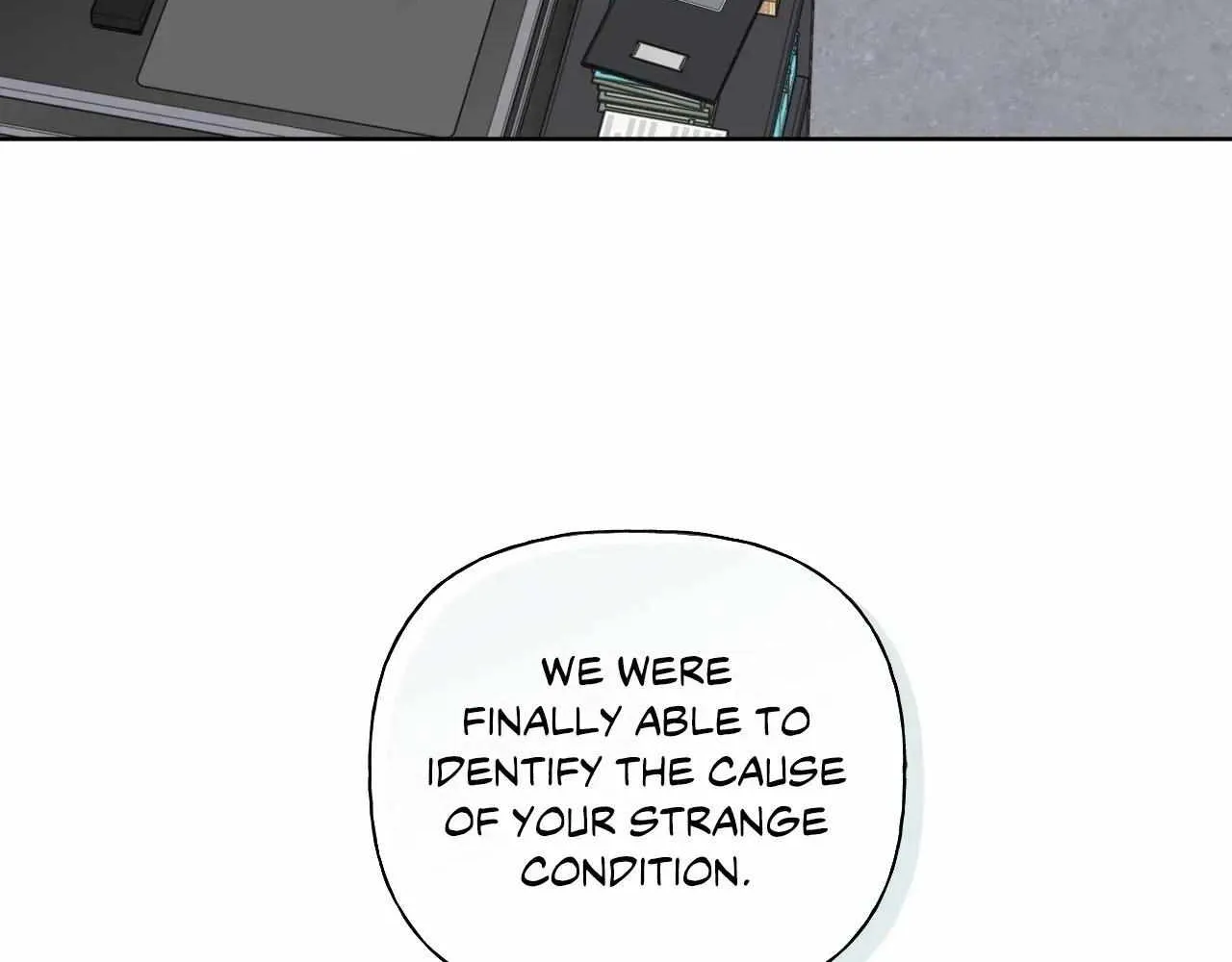 Guiding Hazard Chapter 53 page 49 - 